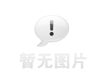 克山卫生间漏水维修之社区生鲜分拣车间隔墙串水治理推荐哪家，推荐诚匠小爱修缮